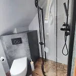 Na Górach Z Jacuzzi I Sauną Neu Sandez