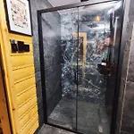 Ferienhaus Na Górach Z Jacuzzi I Sauną *