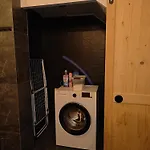 Na Górach Z Jacuzzi I Sauną *