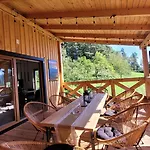 Na Górach Z Jacuzzi I Sauną * Neu Sandez