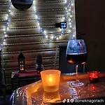 Na Górach Z Jacuzzi I Sauną Neu Sandez